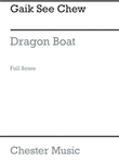 Dragon Boat