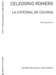 La Catedral De Colonia