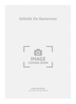 Gillette De Narbonne
