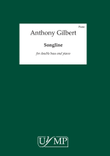 Songline