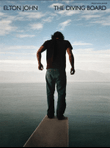 The Diving Board