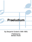 Praeludium
