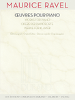 OEuvres pour piano