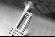 Card Trumpet