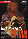 Rick Parfitt's Rhythm Method