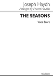 The Seasons