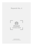 Repentir No. 4