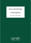 Counterpoints