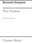 The Cuckoo Unison