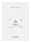 Petit Allegro