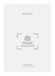 Medium