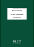 Espacios Intemporales
