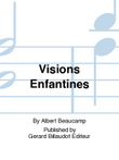 Visions Enfantines