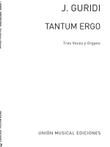 Tantum Ergo