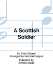 A Scottish Soldier