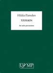 Tzolkin