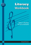 GCSE Music Literacy Workbook