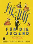 Strauss Fur Die Jugend 1