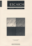 Valse - Pavane