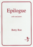 Epilogue