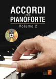 Accordi Per Pianoforte - Volume 2