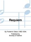 Requiem
