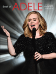 The Best Of Adele