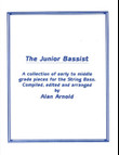 The Junior Bassist