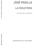 La Violetera