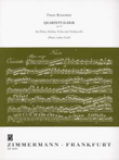 Concert 02 Es Opus 74