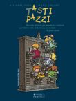 Tasti Pazzi