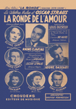La Ronde De L´Amour