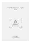 Saltimbanques (Les) No 9bis