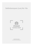 Saltimbanques (Les) No 15a