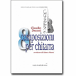 8 Composizioni Per Chitarra