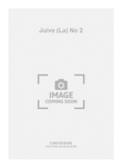 Juive (La) No 2