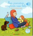 Mes Premieres Comptines Avec Bebe