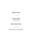 L'Hereu Riera/La Filla Del Marxant