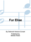 Fur Elise