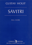 Savitri