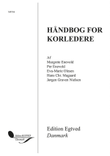 Håndbog For Korledere