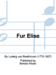 Fur Elise