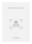 Saltimbanques (Les)