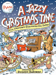Jazzy Christmas Time