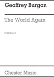 The World Again