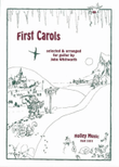 First Carols