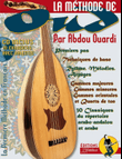 La Methode De Oud
