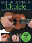 Absolute Beginners Ukulele