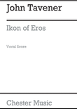 Ikon Of Eros