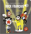 Mes Premiers Airs De Rock Français
